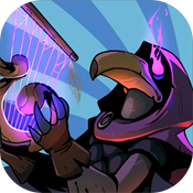 预言奇谈安卓版