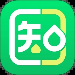 知医app