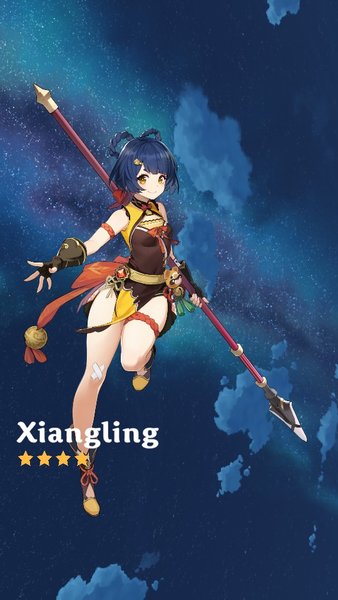 原神抽卡模拟器中文版最新版app