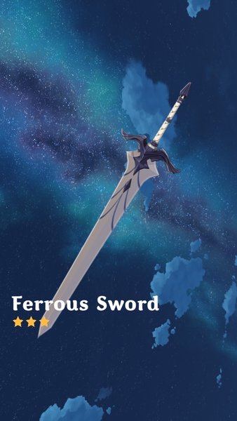 原神抽卡模拟器中文版最新版app