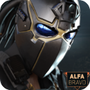 战术大师中文版