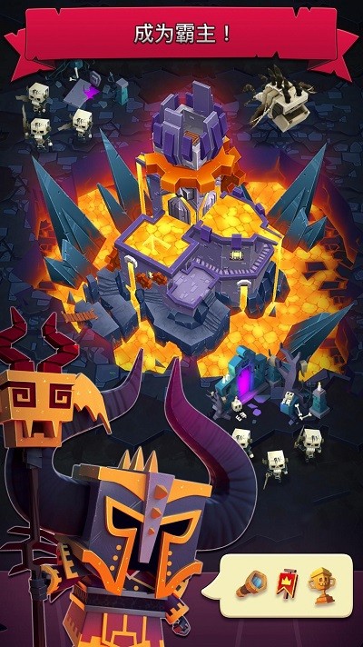 HF帝国游戏国际服