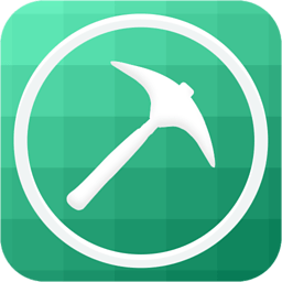 多玩我的世界盒子318