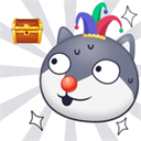 狗头大作战手机版