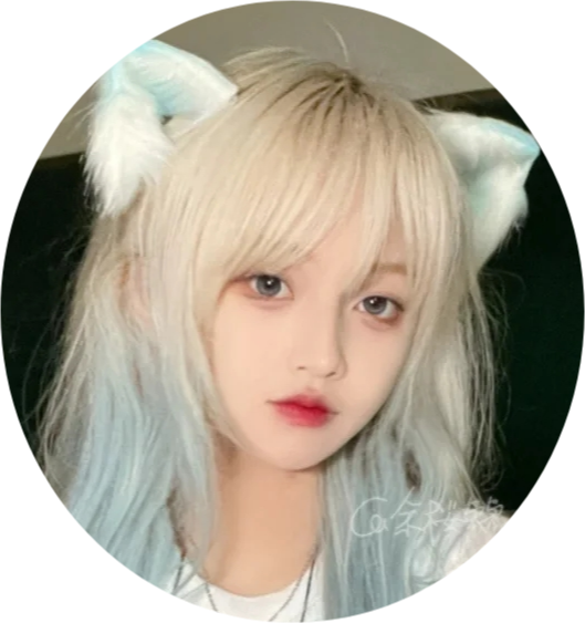 重生之我是大佬