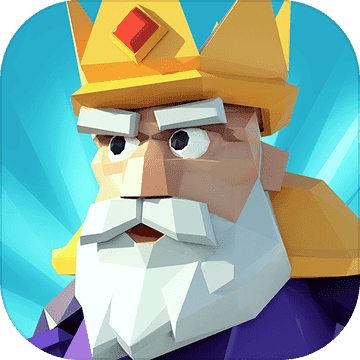 粉碎城堡围攻大师