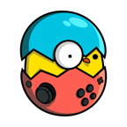 蛋仔模拟器送皮肤