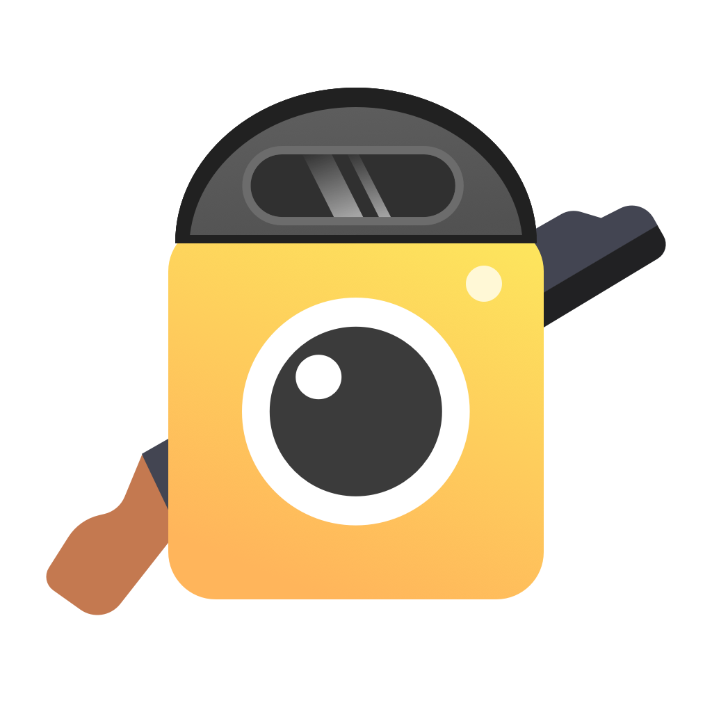 juzi666cc,画质助手144帧