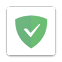 AdGuard