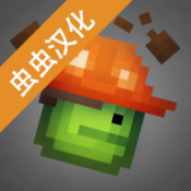 甜瓜游乐场14.5中文