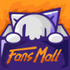 fansmall