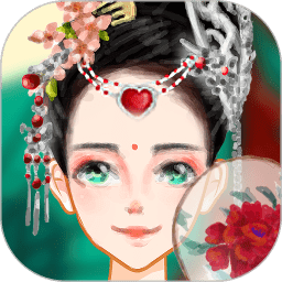 彩虹堂古装游戏