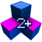 生存战争2金属矿潮