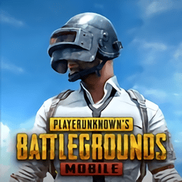 绝地求生国际服PUBG Mobile