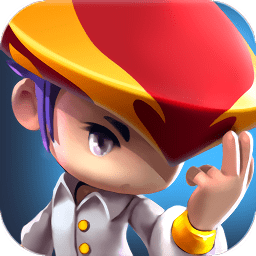 放手吧主公手游