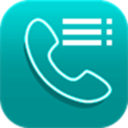 所有通话app