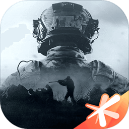 暗区突围黑门版本