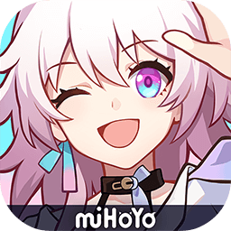 星穹铁道国际服