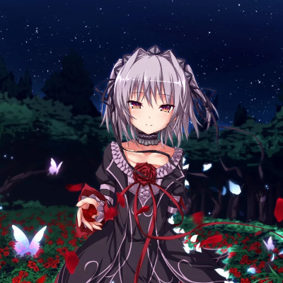 铁锈战争莱顿科技mod