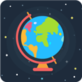 魔幻地球app