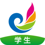e听说中学app