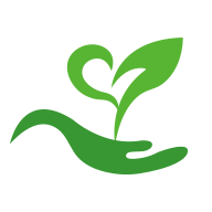 昆明中职资助pp