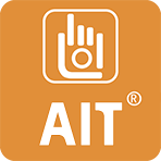 aitsmartcam