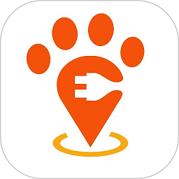 比亚迪充电桩app