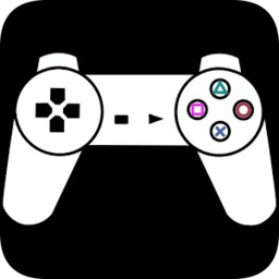 epsxe模拟器最新版