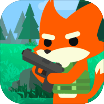 小动物之星免费版