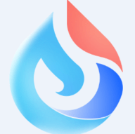 讯飞星火认知大模型