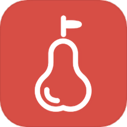 减肥小目标安卓