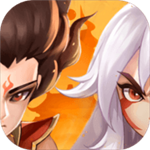 魔灵军团手机版