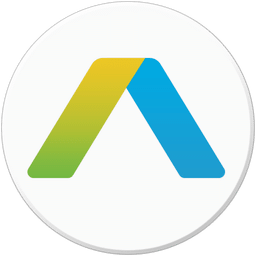 SmartHome智能家居