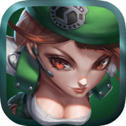 末日进化手机版