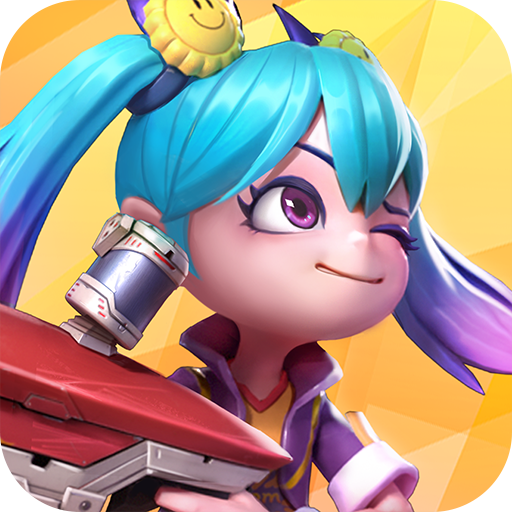 激战亚拉特官方