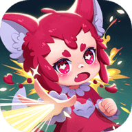 哞哩的长梦游戏