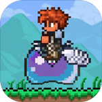 泰拉瑞亚免费中文版