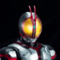 假面骑士555游戏