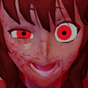 逃离病娇最新模式梦魔