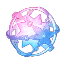 原神抽卡模拟器中文版最新版app