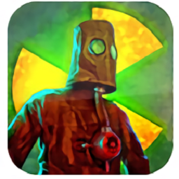 辐射岛生存手游安卓手机版