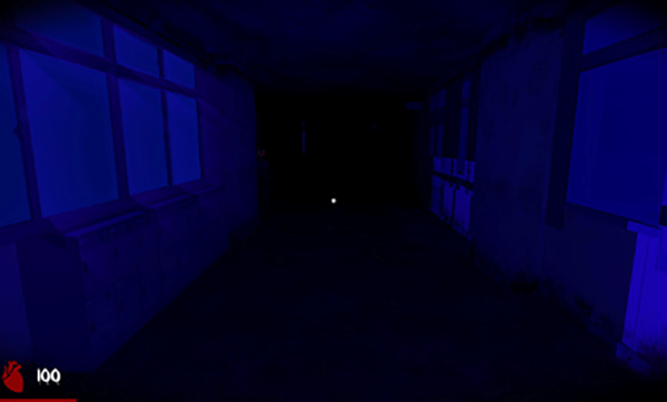 逃离病娇最新模式梦魔