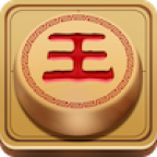 王者象棋app最新版