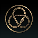 环形战争手机版