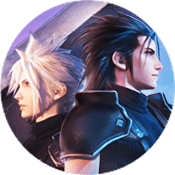 最终幻想7宇宙国际服