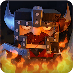 HF帝国游戏国际服