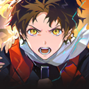 神之塔New World国际服