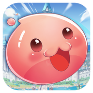 仙境传说ro手游