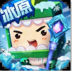 迷你世界国际服